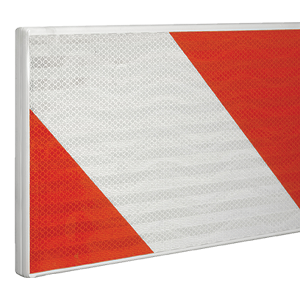 Wave® Centerboard Panels