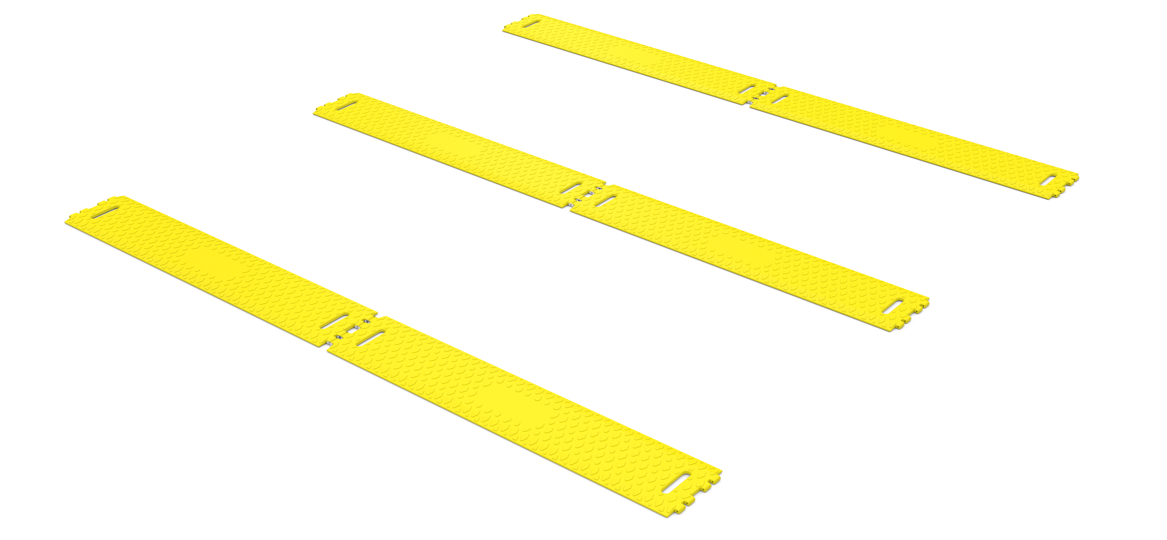  True?An Array of Yello RoadQuake 2F:
