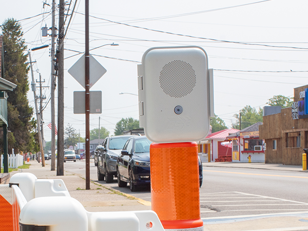 PArakeet-Gallery-3-800x600-8-21-2023-(3).png PArakeet-Gallery-3-800x600-8-21-2023-(3).png