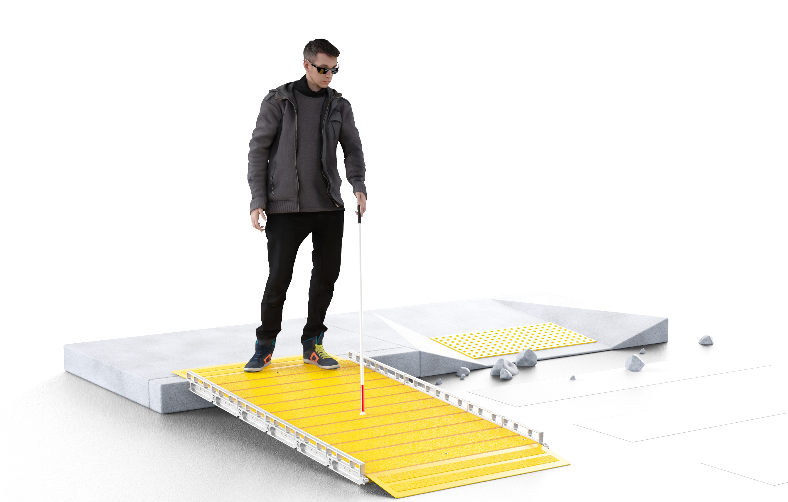 pss-rightpath-rapidramp-render-1-cropped.jpg
