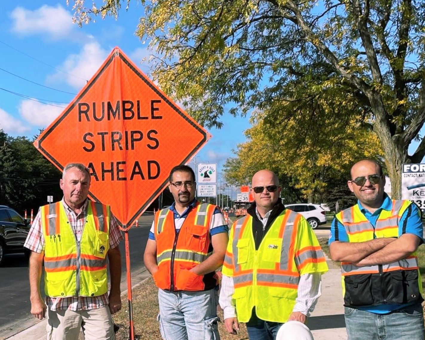 1734388655644-(2).jpg 1734388655644-(2).jpg