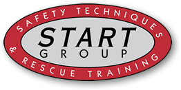 False ? START Group Training : 