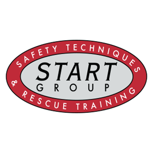 START Group Training