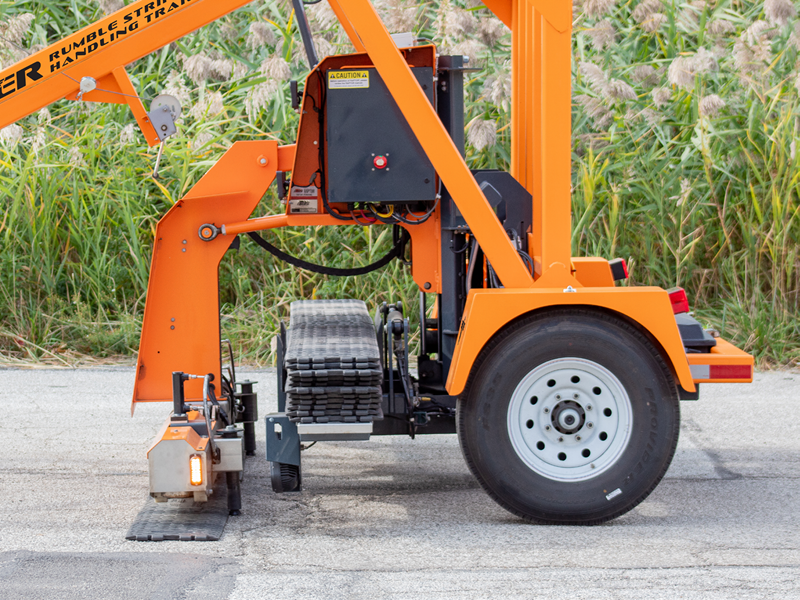 True?Rover Retrieval: