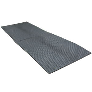 ADA Ground Mat