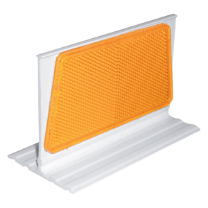 BAM™ Barrier Delineator