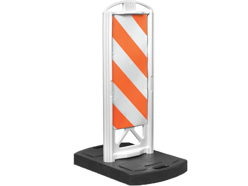 True?MVP 12" x 24" :