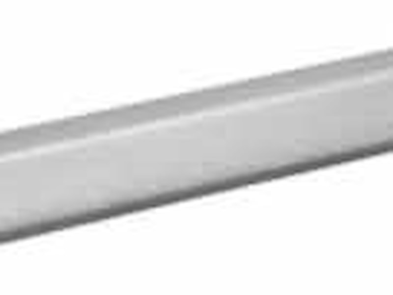 True?Parking Block, Grey: