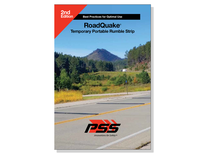 True?BP 2 Front Cover: