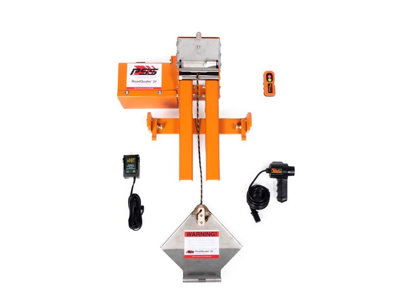 True?Retrieval System Components: