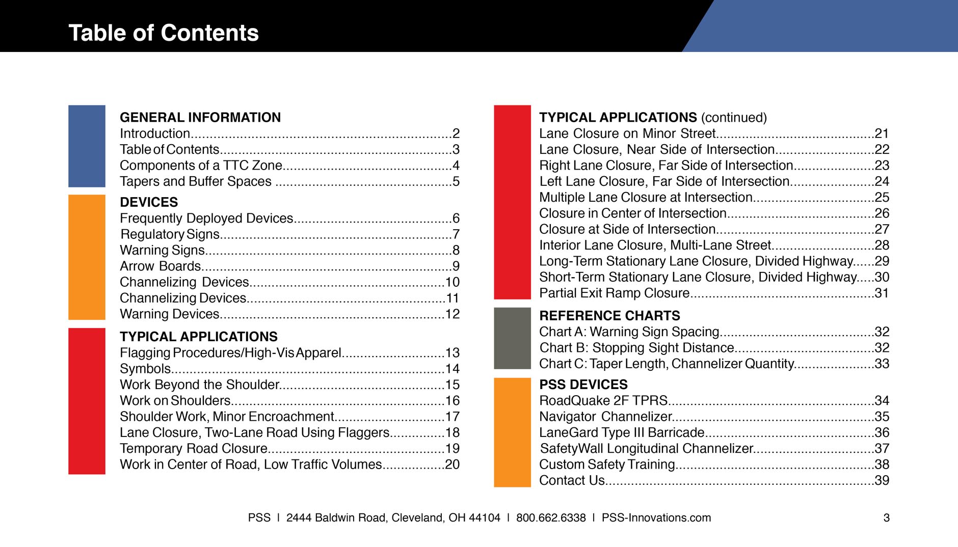 False ? Quick Reference Guides : 