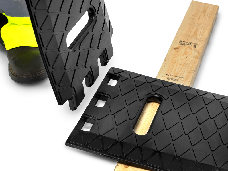 True?Installation of RoadQuake 2: