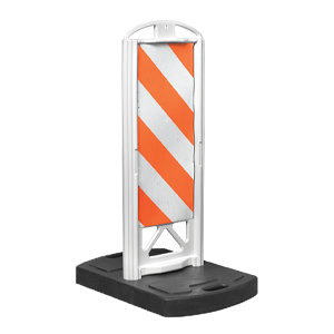 MVP® Vertical Panel