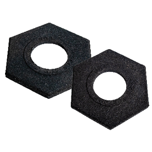 Navigator Bases - 10 lb and 16 lb