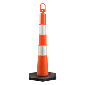 Navigator™ Channelizers