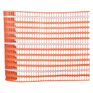 NiteLite™ II Plastic Reflective Fence