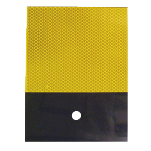 Panel-Lite®  Warning Light Substitute