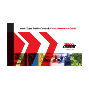 Quick Reference Guides