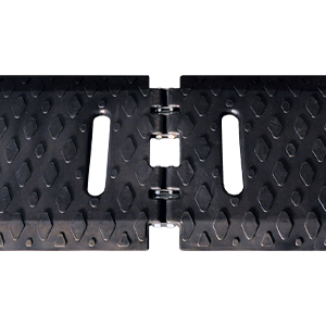 RoadQuake TPRS System