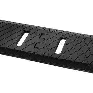 RoadQuake™ 2 Temporary Portable Rumble Strip