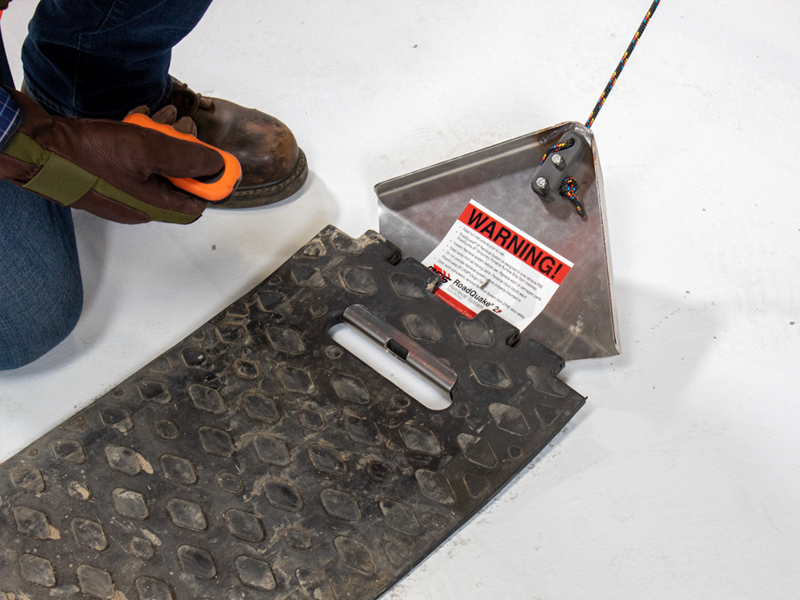 True?Retrieval Hook: