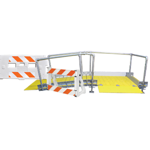 RightPath - ADA Compliant Products