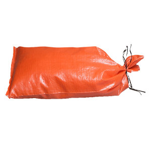 Sand Bags