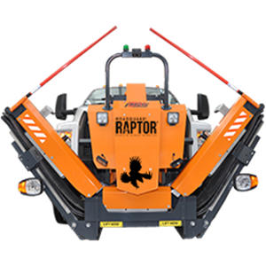 RAPTOR®